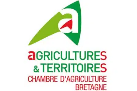 chambre d'agriculture de Bretagne