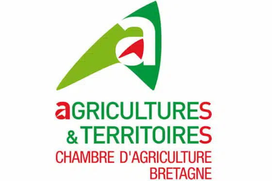 chambre d'agriculture de Bretagne