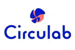 circulab