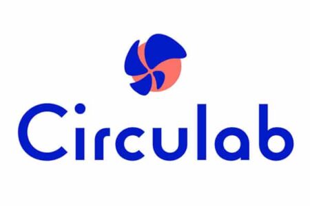 circulab