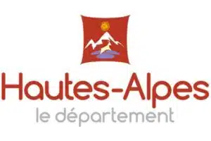 Conseil Départemental des Hautes-Alpes