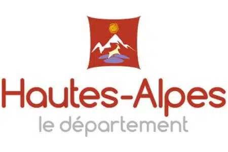 Conseil Départemental des Hautes-Alpes