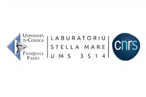 laboratoire Stella Mare