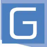 forum energaia énergies renouvelables