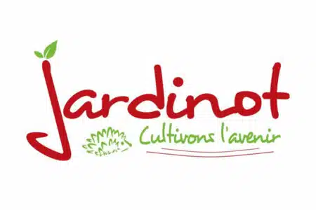 association Jardinot