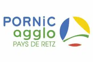 Pornic agglo Pays de Retz