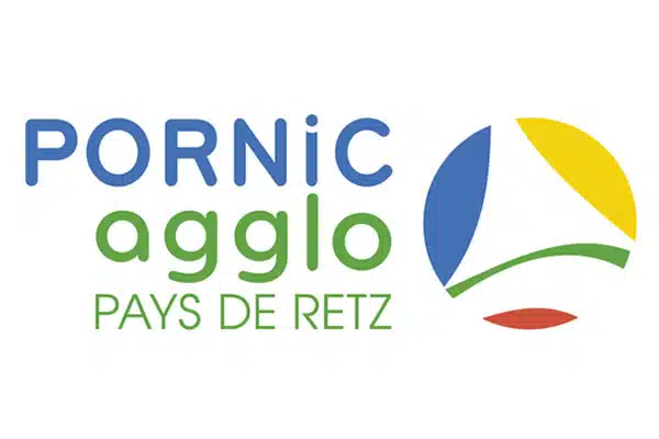 Pornic agglo Pays de Retz