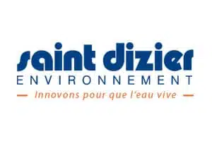 Saint Dizier Environnement