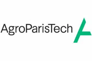 logo AgroParisTech