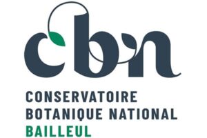 CBN Conservatoire Botanique Bailleul