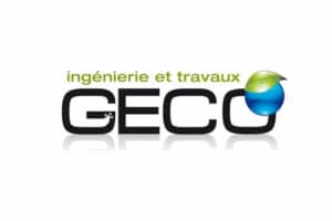 Geco ingénierie