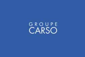 Groupe Carso