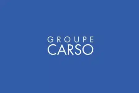 Groupe Carso