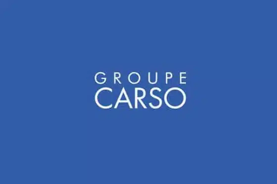 Groupe Carso