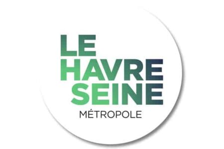 Le Havre Seine Métropole