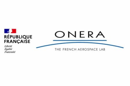 Onera aérospatiale