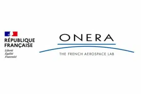 Onera aérospatiale