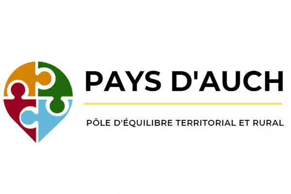 recrutements PETR Pays d'Auch