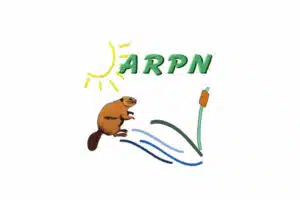 association ARPN