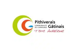 ccpg Pithiverais-Gâtinais