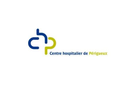 CHP, centre hospitalier de Périgueux