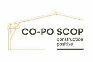 co-po scop limoux