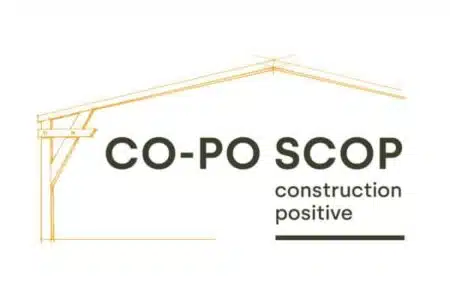 co-po scop limoux