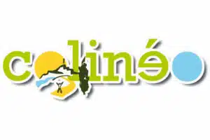 association naturaliste colineo 