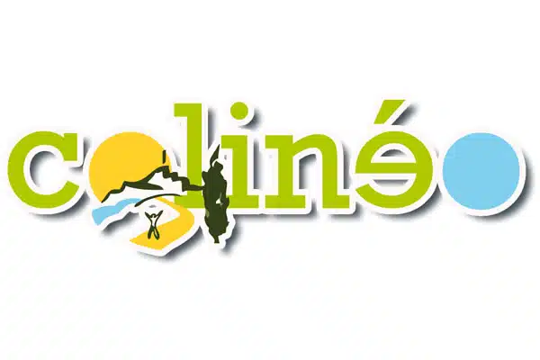 association naturaliste colineo