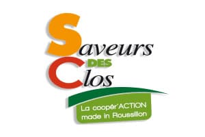 coopérative saveurs des clos