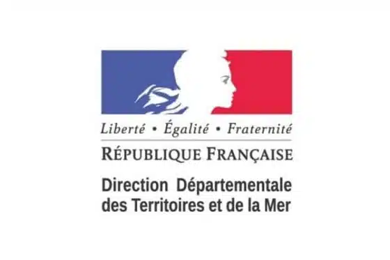 ddtm direction des territoires et mer