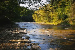 fiche-métier garde-rivières