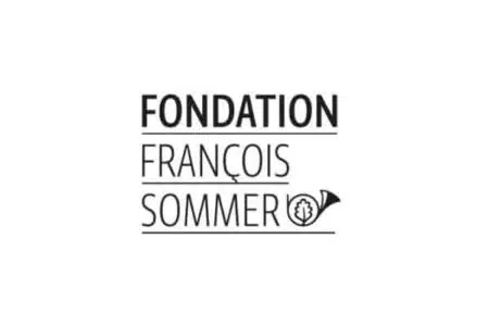 fondation François Sommer