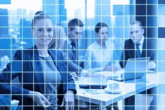 formation management d'entreprise