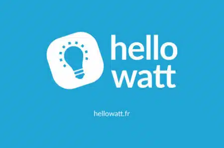 hello watt