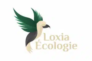 Loxia écologie en SAvoie