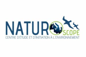 naturoscope marseille