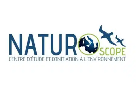 naturoscope marseille