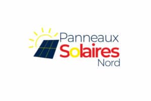 panneaux solaires nord