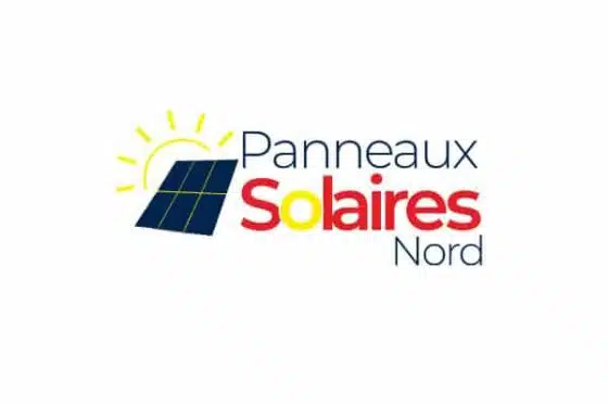 panneaux solaires nord