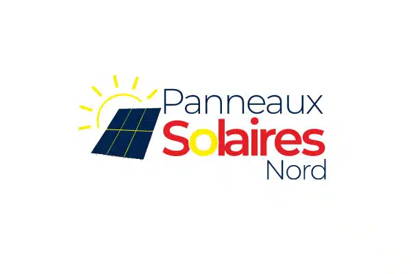 panneaux solaires nord