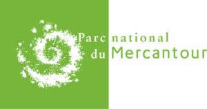 parc national du Mercantour