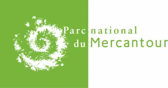 parc national du Mercantour