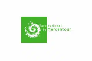 parc national du Mercantour