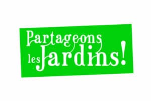 partageons les jardins Toulouse