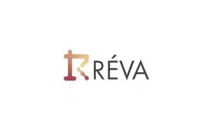 reva écoconstruction dans l'Aude