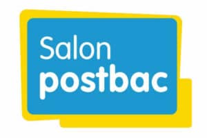 salon postbac Paris