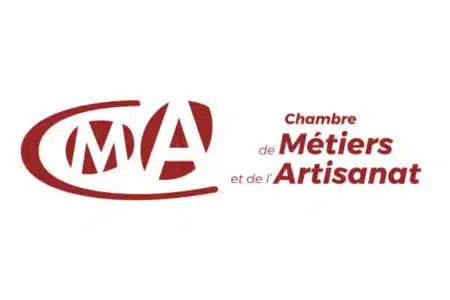 CMA chambre de métiers artisanat