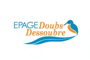 EPAGE Doubs Dessoubre