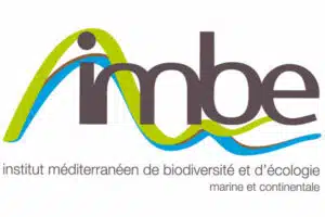 UMR IMBE biodiversité méditerranée